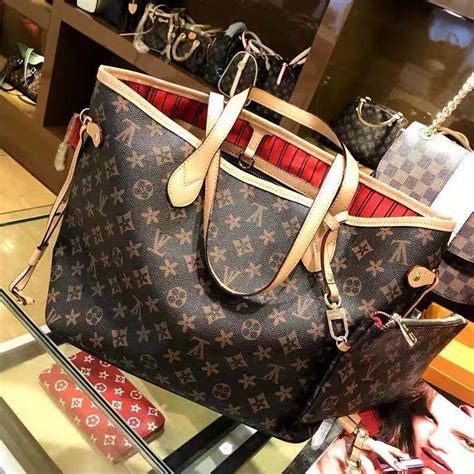 name of china shoes replica website|designer knockoff handbags wholesale china.